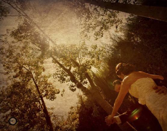 fotos-de-boda-vintage-mary-guillen-fotografa