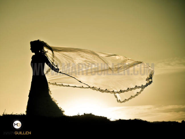 17-NIEVES-Y-MIGUEL-ANGEL