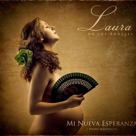 laura-de-los-angeles-mary-guillen-fotografa