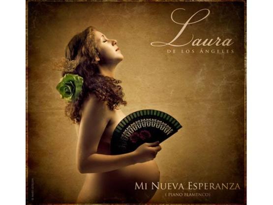 laura-de-los-angeles-mary-guillen-fotografa