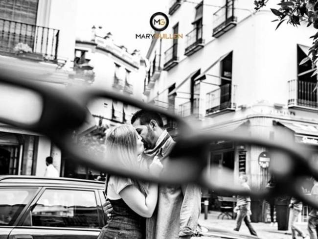 boda-tatiana-y-meme-02