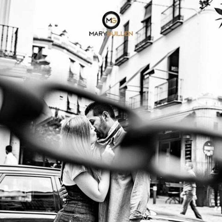 boda-tatiana-y-meme-02