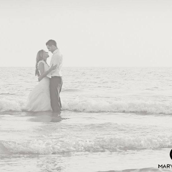 fotografia-original-fotografia-original-10-javier-mariajesus-fotografo-profesional-mary-guillen