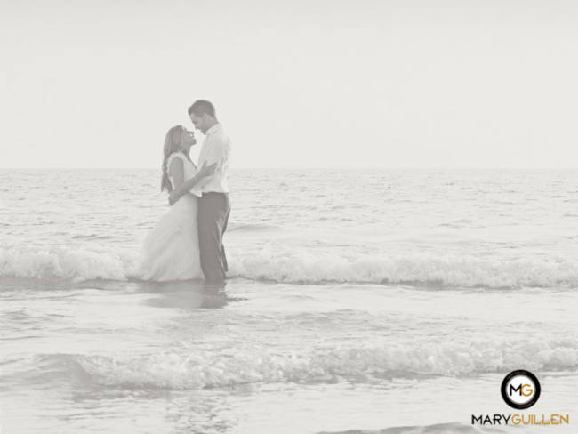 fotografia-original-fotografia-original-10-javier-mariajesus-fotografo-profesional-mary-guillen