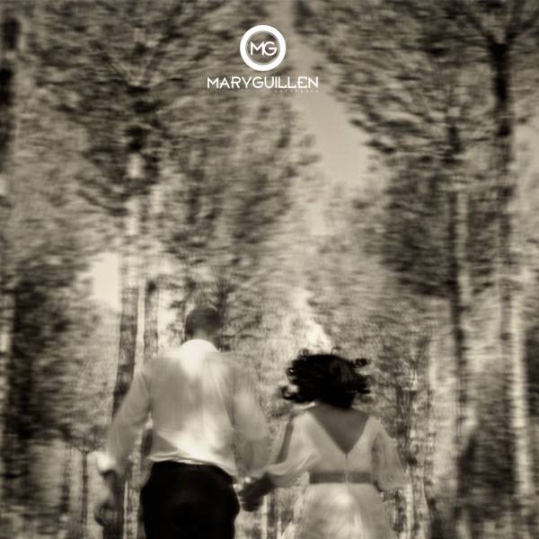 fotografia-original-fotografia-original-17-beatriz-y-javier-fotografo-profesional-mary-guillen