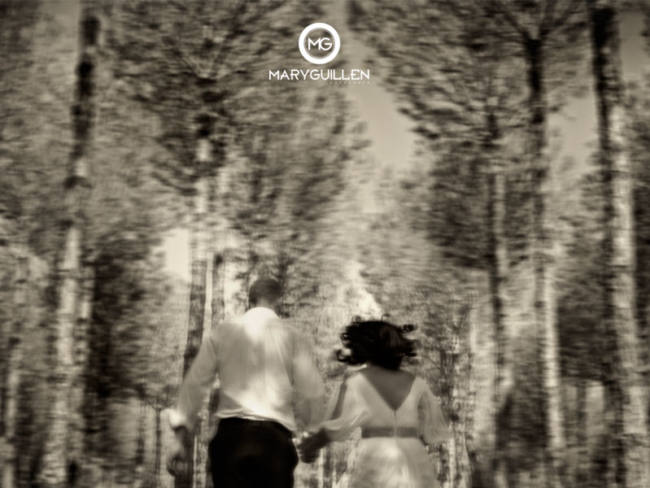 fotografia-original-fotografia-original-17-beatriz-y-javier-fotografo-profesional-mary-guillen