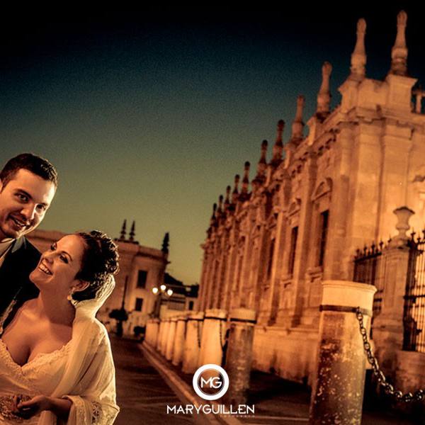 fotografia-original-fotografia-original-inma-y-alex-34-fotografo-profesional-mary-guillen