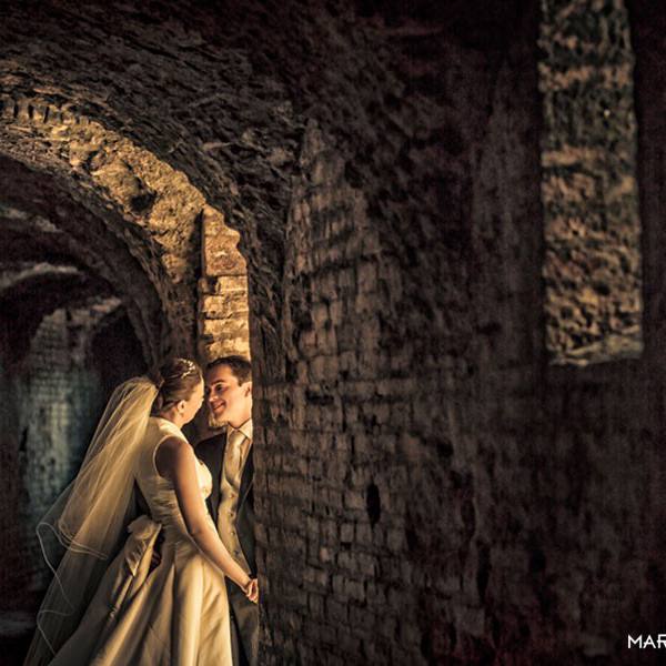 fotografia-original-fotografia-original-jose-manuel-y-marilo-22-fotografo-profesional-mary-guillen