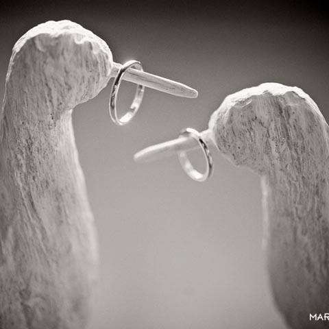 fotografia-original-fotografia-original-josemaria-e-inma01-fotografo-profesional-mary-guillen