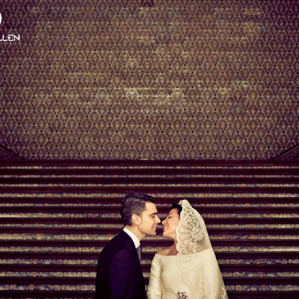 fotografia-original-fotografia-original-juanluis-y-rosana00019-fotografo-profesional-mary-guillen