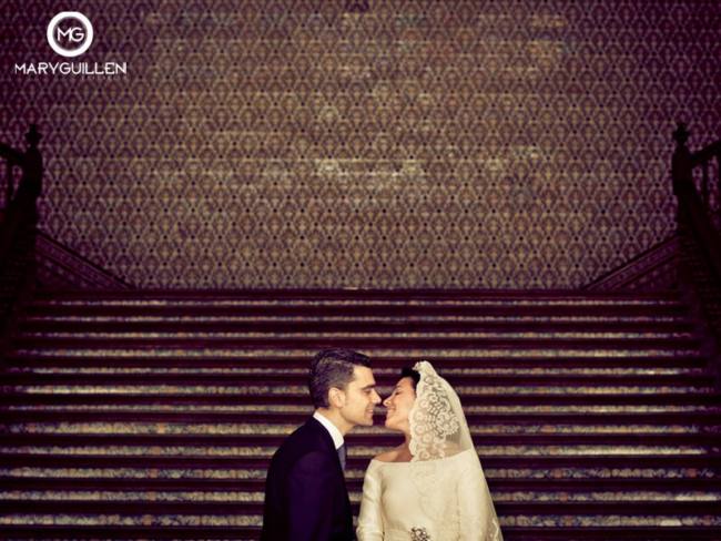 fotografia-original-fotografia-original-juanluis-y-rosana00019-fotografo-profesional-mary-guillen