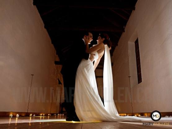 hacienda-los-angeles-mary-guillen-fotografa