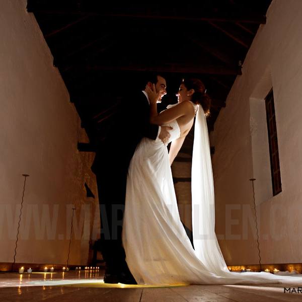 fotografia-original-fotografia-original-laura-y-david-13-fotografo-profesional-mary-guillen hacienda-los-angeles-mary-guillen-fotografa