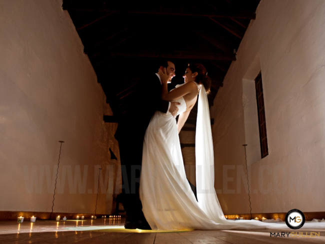 fotografia-original-fotografia-original-laura-y-david-13-fotografo-profesional-mary-guillen hacienda-los-angeles-mary-guillen-fotografa
