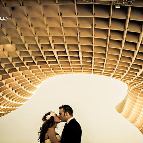 fotografia-original-fotografia-original-maria-jose-y-emilio30-fotografo-profesional-mary-guillen