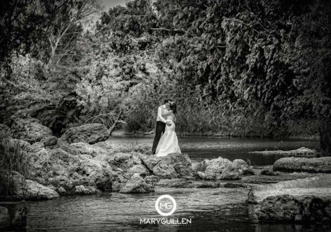 jose-angel-y-rocio-25