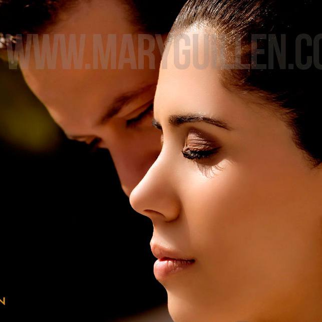 miguel-angel-y-marina-17 fotografias-de-boda-miguel-y-marina-mary-guillen-fotografa