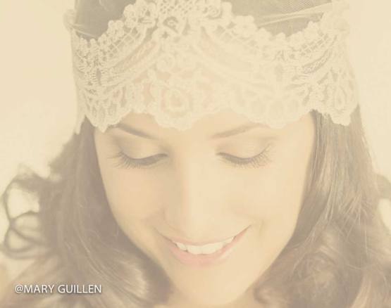 Hacienda vera cruz a las puertas de Sevilla es el lugar ideal para bodas u otros eventos importantes. Fotos de Boda por Mary Guillén, fotógrafa profesional.