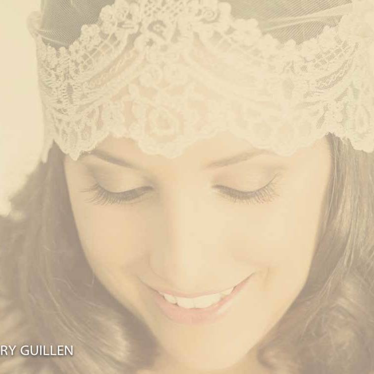 Hacienda vera cruz a las puertas de Sevilla es el lugar ideal para bodas u otros eventos importantes. Fotos de Boda por Mary Guillén, fotógrafa profesional. Hacienda vera cruz a las puertas de Sevilla es el lugar ideal para bodas u otros eventos importantes. Fotos de Boda por Mary Guillén, fotógrafa profesional.