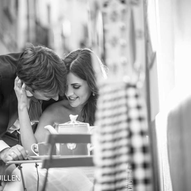 boda-sevilla-postboda-bodaoriginal-carlos-gloria-041-68