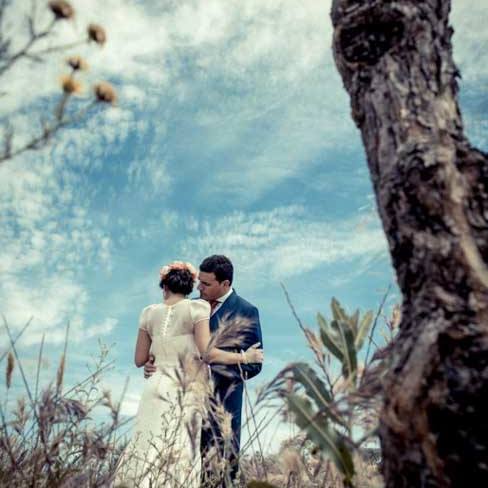 fotos-boda-sevilla-bodaoriginal-huelva-patro-eloy-030-53