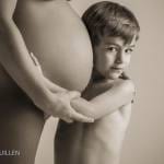 fotos-embarazo-reciennacido-baby-005