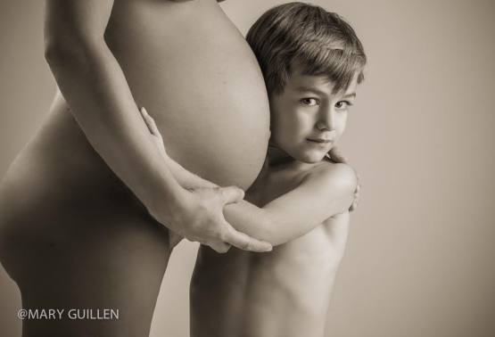 fotos-embarazo-reciennacido-baby-005