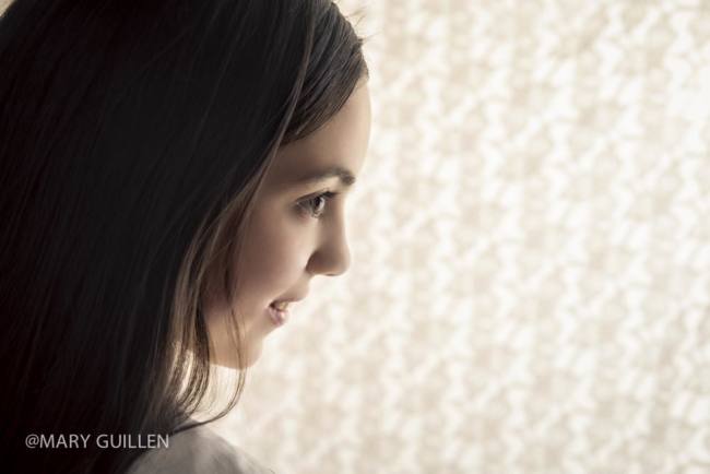 fotos-primera-comunion-retrato-alcora-011