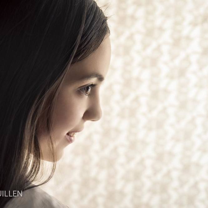 fotos-primera-comunion-retrato-alcora-011