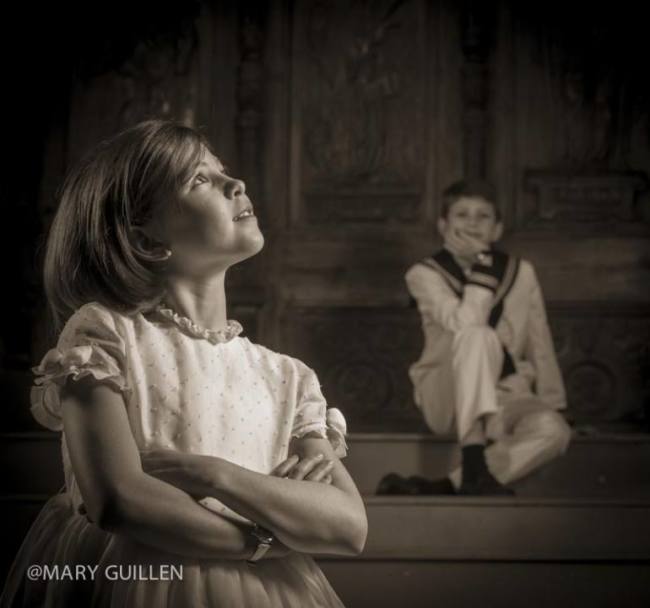 taller-fotografia-comunion-ubeda-025