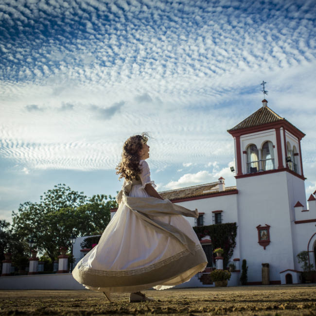 36-DULCE EXPOSITO PRIOR103 fotos-de-primera-comunion-una-mirada-global