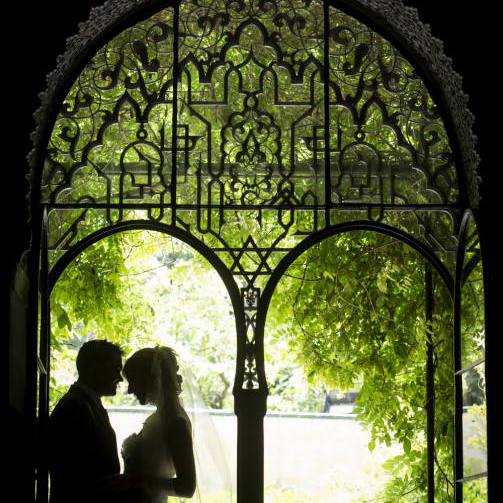 fotos-boda-sevilla-parejas-amor-wedding-mairenadelalcor-elvisodelalcor-carmona-alcazar-miguel-mariangeles-039-17-2