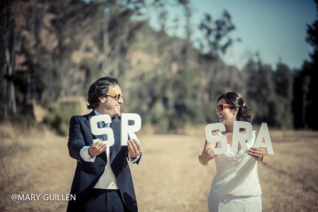 fotos-boda-sevilla-parejas-amor-wedding-mairenadelalcor-elvisodelalcor-carmona-carlos-mariajose-056-20