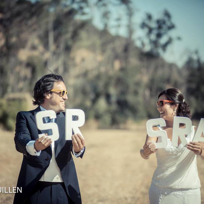 fotos-boda-sevilla-parejas-amor-wedding-mairenadelalcor-elvisodelalcor-carmona-carlos-mariajose-056-20