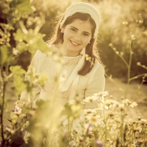 fotos-comunion-sevilla-primeracomunion-mairenadelalcor-elvisodelalcor-paula-roldan-024-41