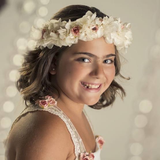 10-consejos-fotografiar-la-primera-comunion