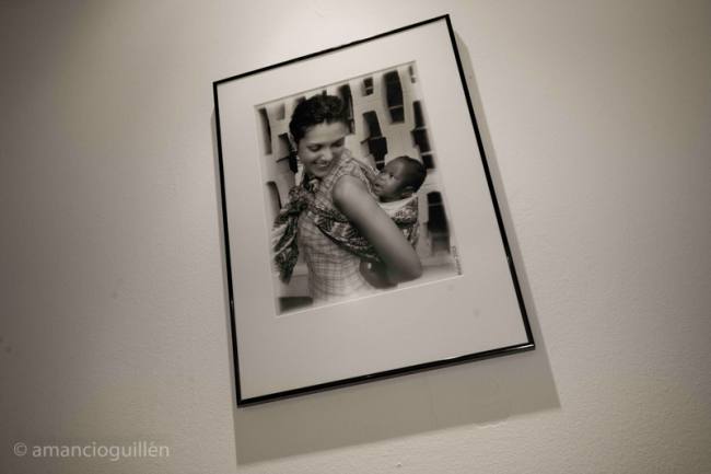 fotografia-original-fotografia-original-malawi-africa-manos-unidas-0036-fotografo-profesional-mary-guillen Este reportaje fotografico realizado en Malawi y auspiciado por Naciones Unidas, supone un proyecto muy especial para mi. Reportaje fotografico en B/N.