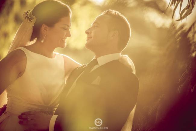 fotografia-profesional-boda-novios-parejas-el-viso-del-alcor-sevilla-rafa-mari-angeles-mary-guillen-fotografa-030