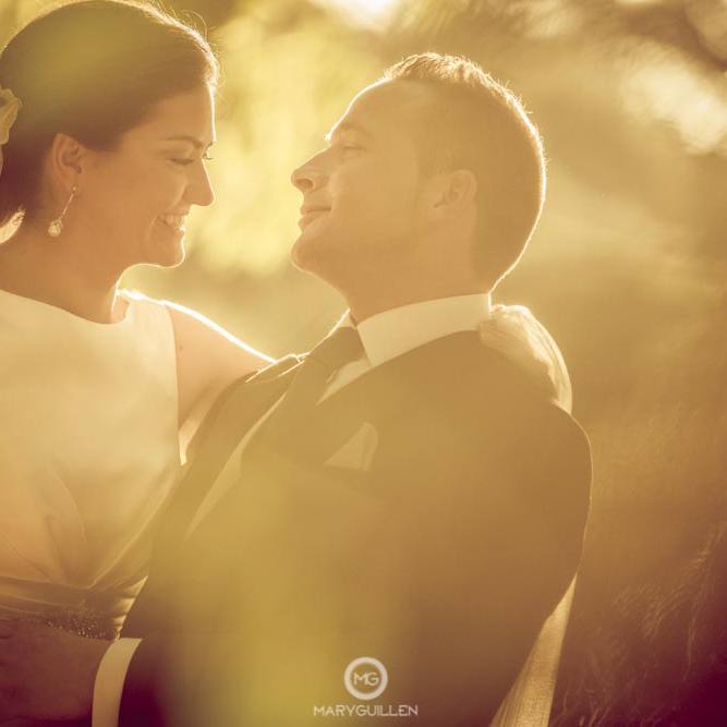 fotografia-profesional-boda-novios-parejas-el-viso-del-alcor-sevilla-rafa-mari-angeles-mary-guillen-fotografa-030