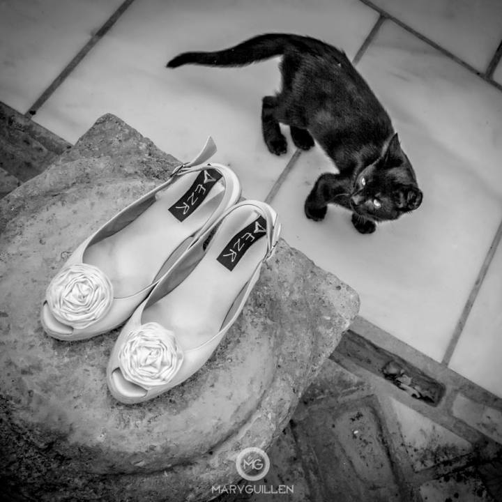 fotografia-profesional-boda-novios-parejas-montilla-madrid-sevilla-joana-pablo-mary-guillen-fotografa-006