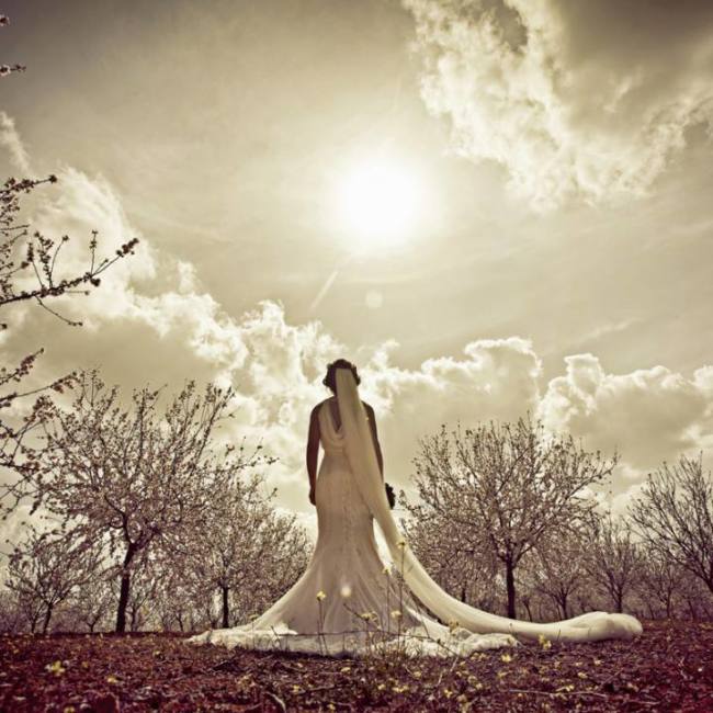 fotografia-profesional-boda-sevilla-campo-novia-exterior-vintage-mary-guillen-fotografa