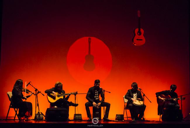 fotografia-profesional-espectaculo-flamenco-teatro-sandra-bara-retales-mairena-del-alcor-sevilla-mary-guillen-fotografa-012