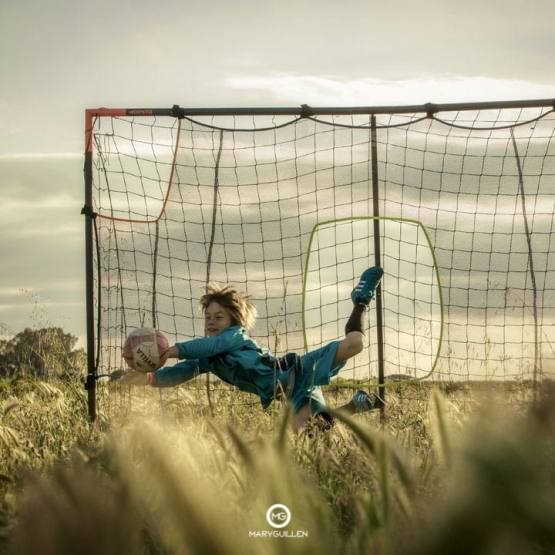 fotos-de-primera-comunion-mary-guillen-fotografa