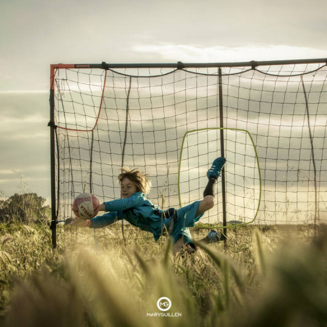 23-DANIEL_DEEG-2 fotos-de-primera-comunion-mary-guillen-fotografa