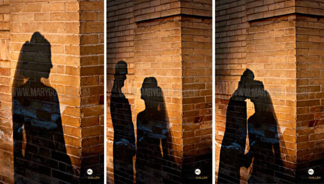 veronica-y-pedrojesus-11