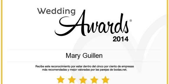 1510645_282210145287720_4716280656641263511_n