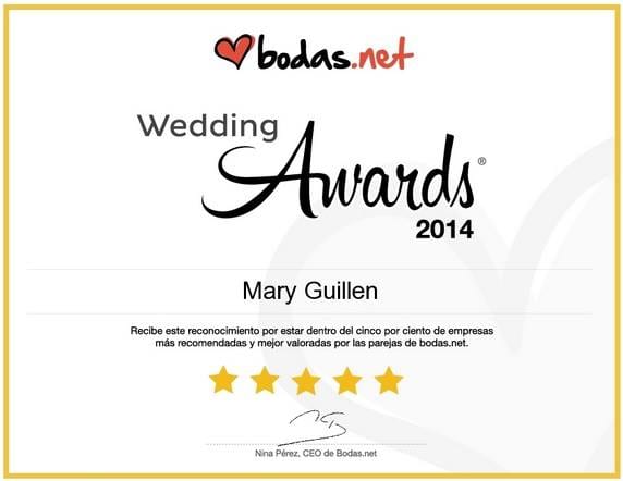 1510645_282210145287720_4716280656641263511_n