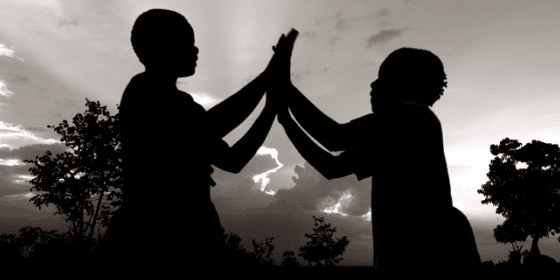 expo_sevilla_2-620×280