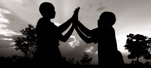 expo_sevilla_2-620×280