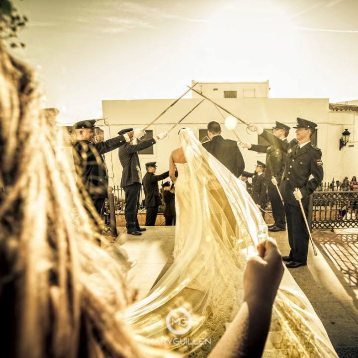 fotografia-profesional-boda-novios-parejas-boda-sevilla-mairena-del-alcor-hacienda-la caridad–jose-miguel-sonia-mary-guillen-fotografa -0015